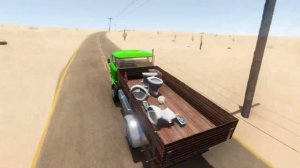 THE LONG DRIVE БОЛЬШЕ НЕ БУДЕТ?! ЭТО КОНЕЦ?! (The Long Drive)