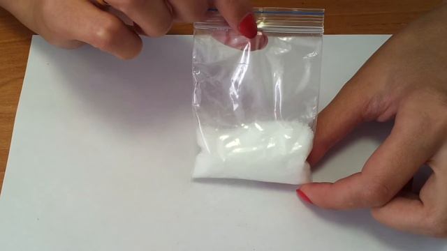 Белый краситель для свечей и свечного геля смотреть онлайн