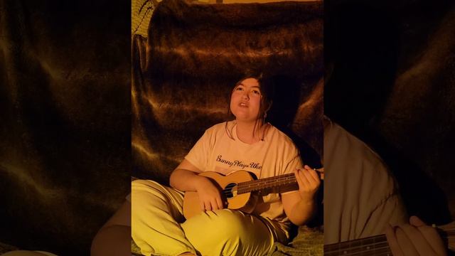 Cover of As The World Falls Down by David Bowie! смотреть онлайн