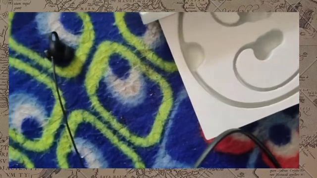 Oppo Enco M32 Neckband-Style Earphones With Up to 28 Hours of Battery Life Launched in India ?? смотреть онлайн