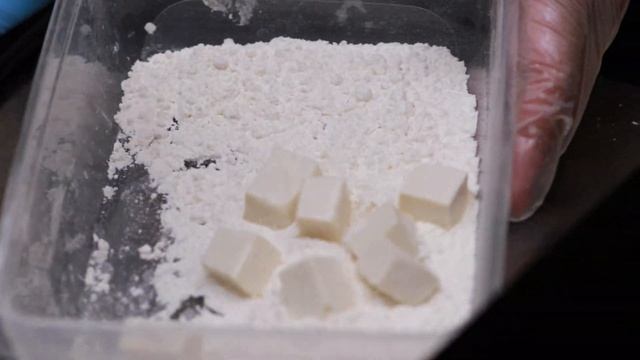 Интересные Факты о Животных