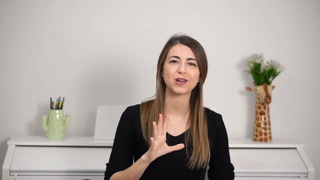 IMPERSONAL PASSIVES en inglés - Explicación con ejemplos y ejercicios смотреть онлайн