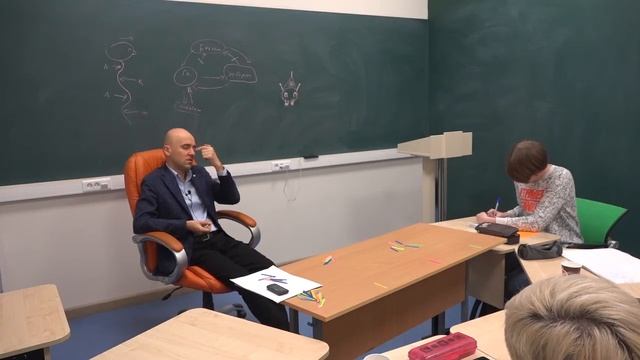 8. Типы глаз у раков, пауков и насекомых смотреть онлайн