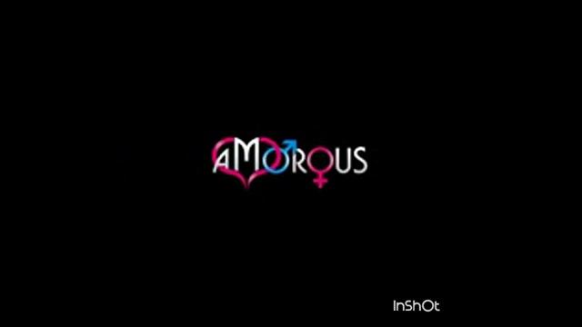 Amorous picnic with jax music смотреть онлайн