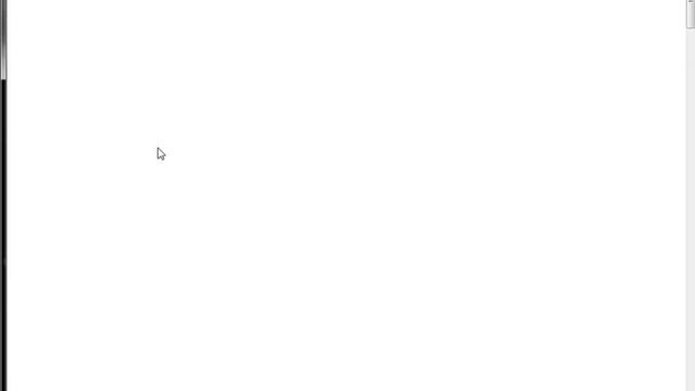 Create and Open New Database in MYSQL смотреть онлайн
