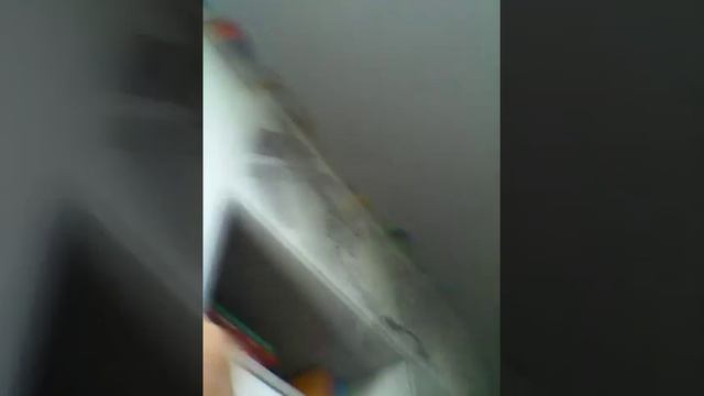 Настоящий изумруд!!! смотреть онлайн