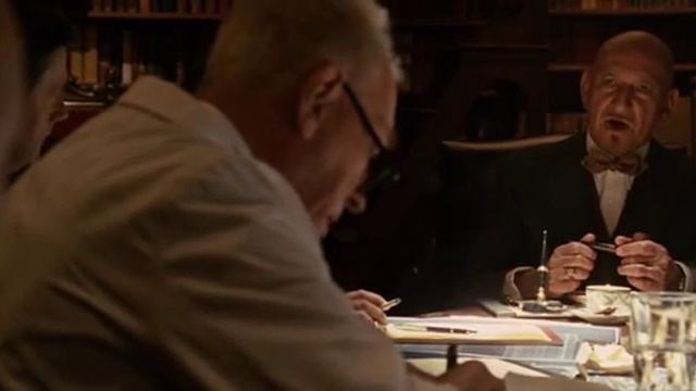 Ostrov Proklyatyh 2010 PROPER RUS BDRip XviD AC3  HQ MGT