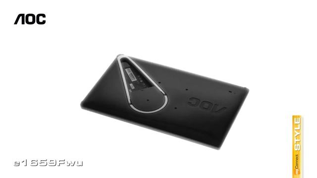 e1659Fwu final Full HD смотреть онлайн