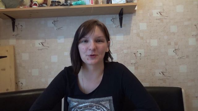 100 дней до нового года (день нулевой) смотреть онлайн