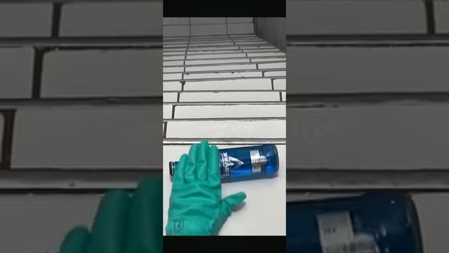 Разбил бутылки по лестнице на 1000$ смотреть онлайн