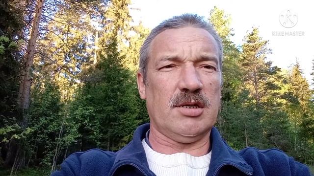 Анекдот про милиционеров.#анекдоты#анекдоты смешные смотреть онлайн