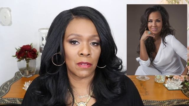 SEPHORA VIB ROUGE HAUL SPRING 2021 PERFUME REVIEW TOM FORD KURKDJIAN'S BACCARAT ROUGE 540 | DOSSIE смотреть онлайн