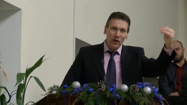 27.12.2015 Иванченко В.А. Коновальчук А.М. Науменко Ю.А. Культурная 9 смотреть онлайн