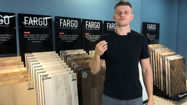 Что такое SPC полы?