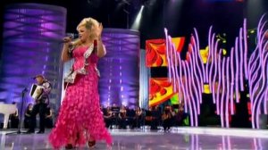 Надежда Кадышева - Виновата ли я? (Bo dj remix)