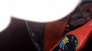 LexusRX300/Не работает подогрев сидений. Поиск и устранение неисправности/Heated seats does not wor