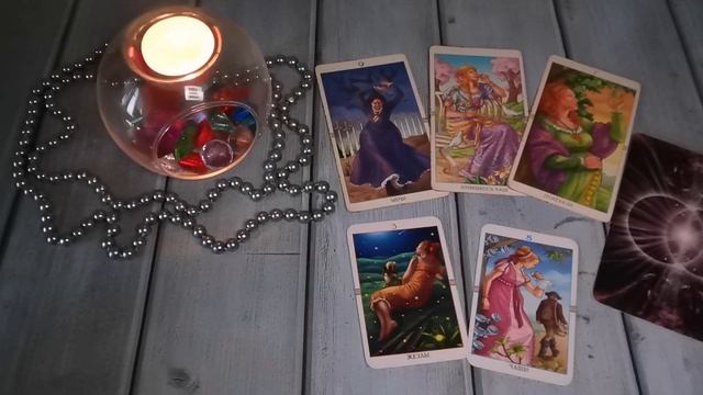 РЫБЫ?7-13 НОЯБРЯ ВАЖНЫЕ СОБЫТИЯ НЕДЕЛЬКИ ?ГАДАНИЕ НА БУДУЩЕЕ ? смотреть онлайн