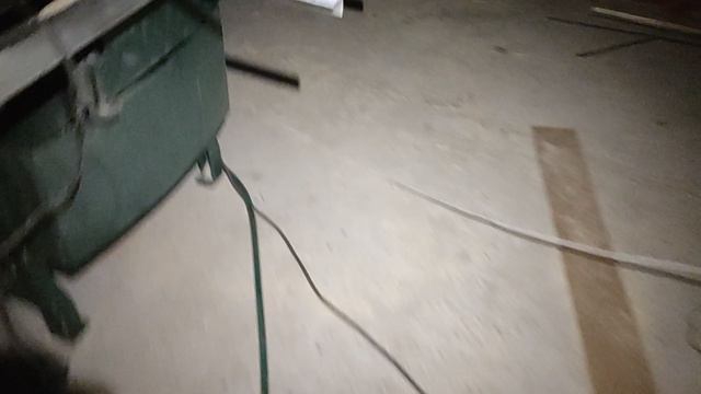 отключаем керхер.mp4