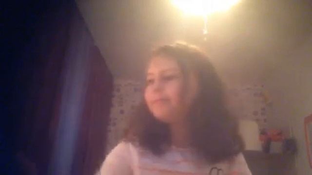 Игрушки Месси!🐱 смотреть онлайн