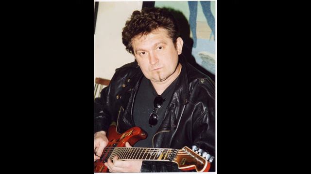 Там! Нет Ничего! - Зеркало