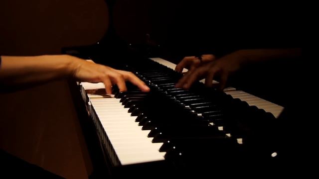 カノン1時間【勉強用・作業用・睡眠用BGM】ピアノ/パッヘルベル/楽譜あり/Canon1hour/Pachelbel /Piano/Instrument Music/CANACANA смотреть онлайн
