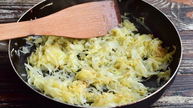 Кухня Мамашки