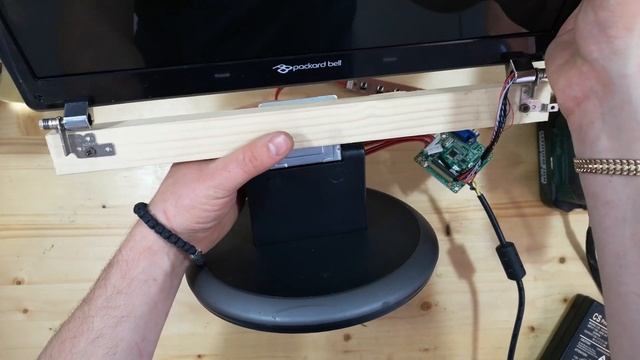 Собираем компьютер очень дешево! смотреть онлайн