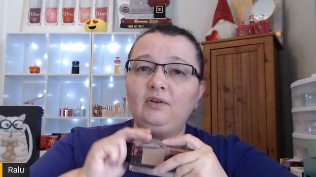 3 Summer Perfumes that I am enjoying right now! 2022 смотреть онлайн
