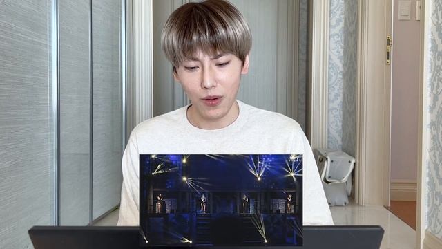 Korean React To little mix's live vocals that had everyone speechless смотреть онлайн
