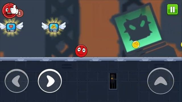?Roller Ball 99 - Gameplay #3 Level 51-75 + BOSS (Android) смотреть онлайн