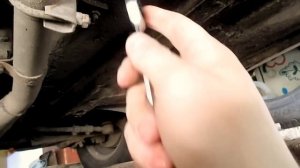 КЛЮЧИ НАКИДНЫЕ С ТРЕЩЕТКОЙ БЕЗ ШАРНИРА,ГДЕ ПРИМЕНЯТЬ!!!