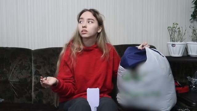 КОННЫЕ ПОКУПКИ С WILBERRIES ! Обзор амуниции