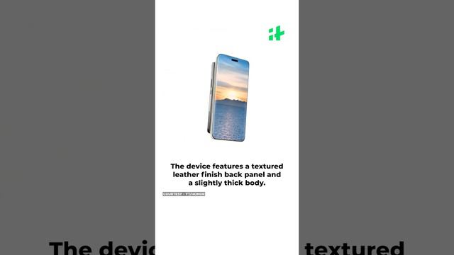 New Honor Magic 6 Pro Unvieled At MWC 2024, You can Control It With Your Eyes смотреть онлайн