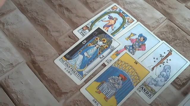 ЛЕВ,ДЕВА,ВЕСЫ,СКОРПИОН/ПРОГНОЗ НА НОЯБРЬ 2023/ от НАТЕЛЛЫ смотреть онлайн