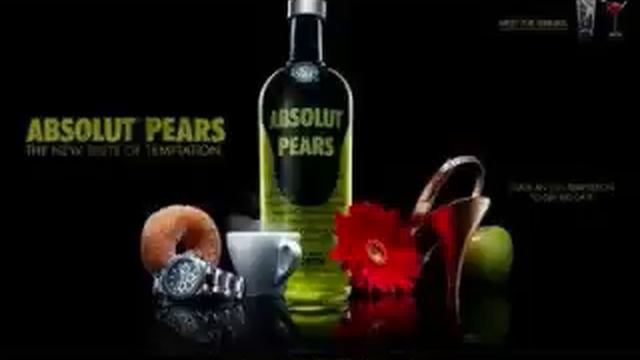 J Zuart & Luis Ache Esperanza Carnaval Fest Original Mix смотреть онлайн