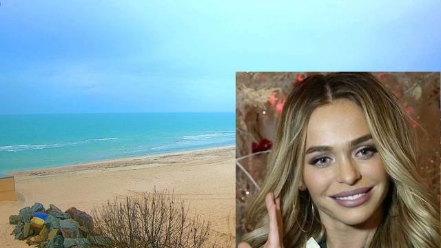 УНИВЕР 10 ЛЕТ СПУСТЯ 1,2 СЕРИЯ (Универ старики 2021) ПРЕМЬЕРА. Анонс дата выхода смотреть онлайн