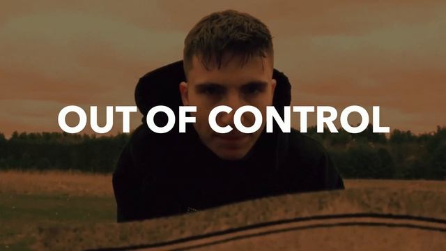 FREE Token Type Beat "OUT OF CONTROL" смотреть онлайн