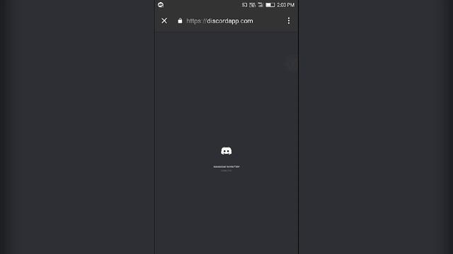 How to Add Custom Emojis to your Discord Server on Mobile 2018 смотреть онлайн