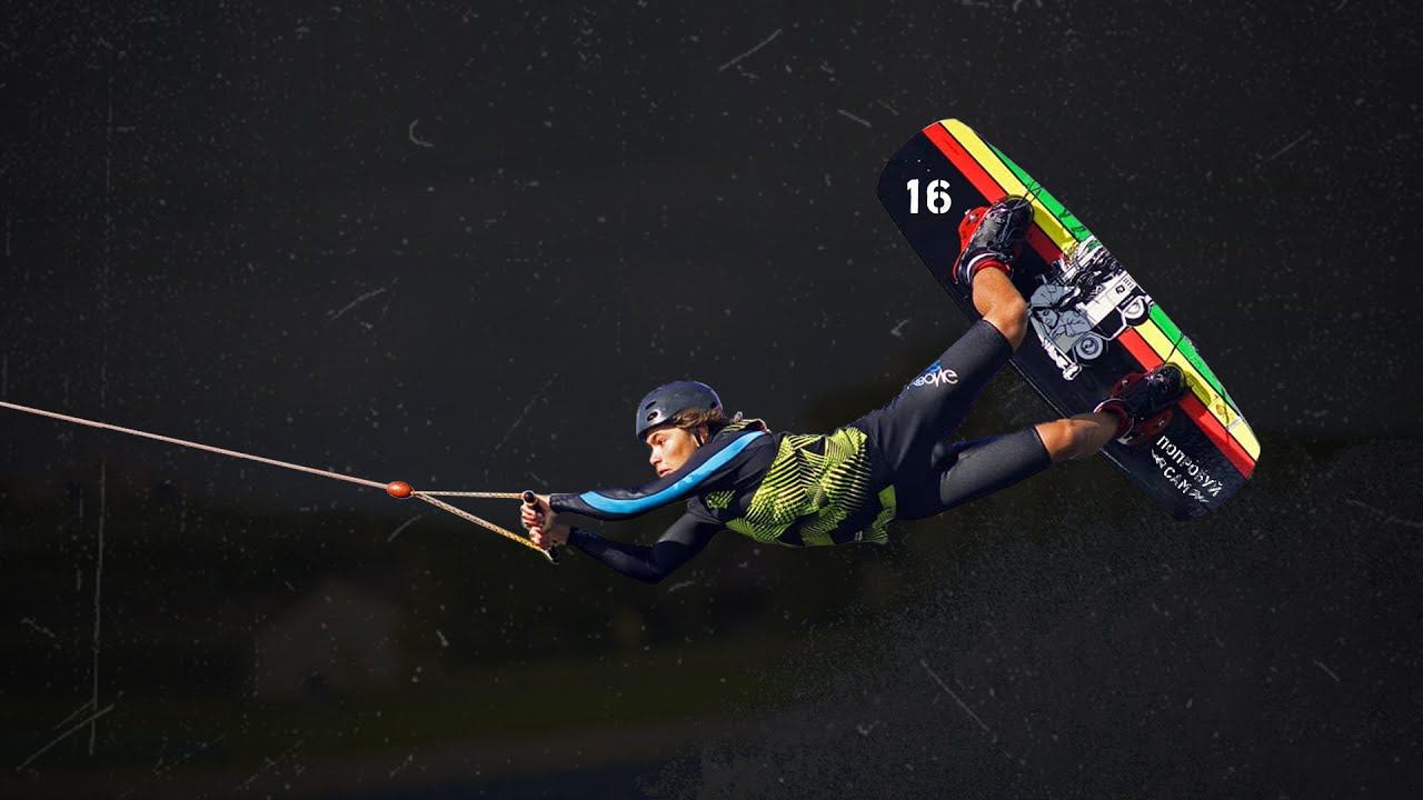 Wakeboard для начинающих. Вейкбординг C  чего начать? Вейкборд для новичков. Вейк для начинающих.