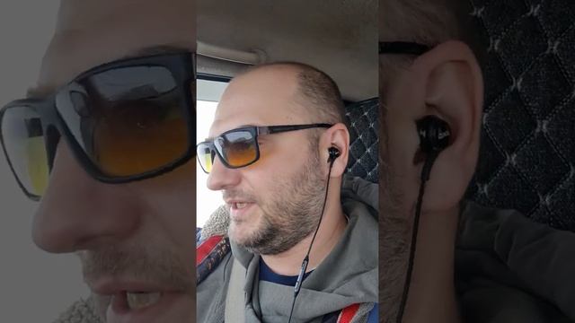 Где купить телят смотреть онлайн