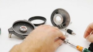 Как устроен лазерный уровень? Разбираем лазерный уровень.