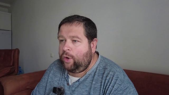 Что делать когда нет денег? Это самое хорошее время! смотреть онлайн