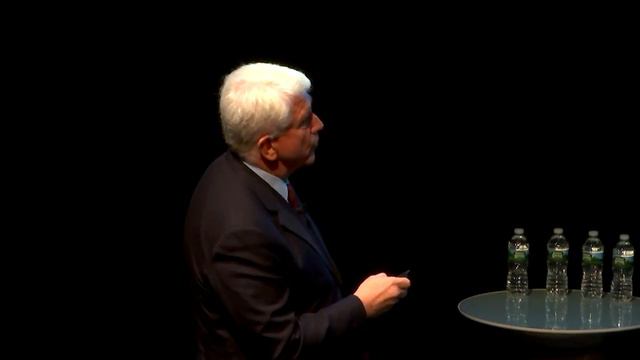 Bob Metcalfe, Ethervation: Innovation Lessons from 43 Years of Ethernet смотреть онлайн