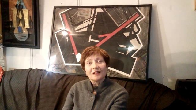 Наш ответ Керзону Малютину смотреть онлайн