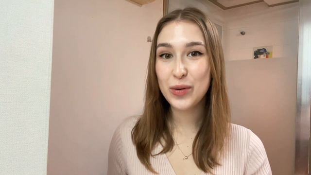 ПЛЮСЫ И МИНУСЫ ЖИЗНИ В КОРЕЕ смотреть онлайн