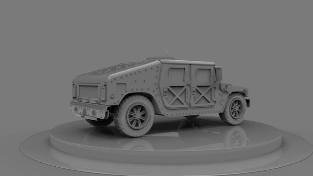 Texture less hummer смотреть онлайн