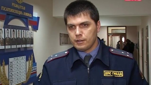 На Карамовке не пускают машины смотреть онлайн