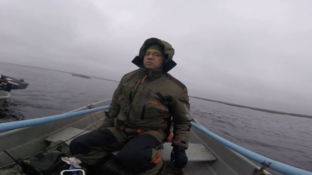 рыбалка на Нарвском водохранилище 2017 смотреть онлайн