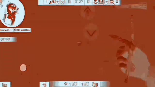 CRADLES MOBILE EDIT STANDOFF 2 || ХУДШАЯ РАБОТА) #SLOWD #EMERALD смотреть онлайн