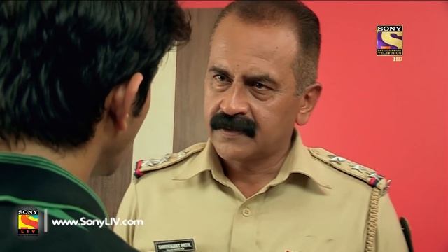 Crime Patrol Dial 100 - क्राइम पेट्रोल - Ep 445 - Virar Murder, Maharashtra -20th Apr, 2017 смотреть онлайн